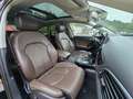 Audi A6 allroad 3.0 TDI Top* Kredit* Pano* Automatik* Leder* Navi* Noir - thumbnail 27