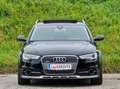 Audi A6 allroad 3.0 TDI Top* Kredit* Pano* Automatik* Leder* Navi* Noir - thumbnail 5