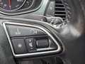 Audi A6 allroad 3.0 TDI Top* Kredit* Pano* Automatik* Leder* Navi* Noir - thumbnail 18