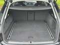 Audi A6 allroad 3.0 TDI Top* Kredit* Pano* Automatik* Leder* Navi* Noir - thumbnail 11
