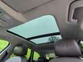 Audi A6 allroad 3.0 TDI Top* Kredit* Pano* Automatik* Leder* Navi* Noir - thumbnail 23