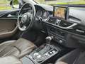 Audi A6 allroad 3.0 TDI Top* Kredit* Pano* Automatik* Leder* Navi* Noir - thumbnail 29