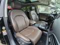 Audi A6 allroad 3.0 TDI Top* Kredit* Pano* Automatik* Leder* Navi* Noir - thumbnail 26