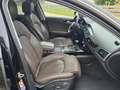 Audi A6 allroad 3.0 TDI Top* Kredit* Pano* Automatik* Leder* Navi* Noir - thumbnail 25