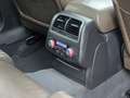 Audi A6 allroad 3.0 TDI Top* Kredit* Pano* Automatik* Leder* Navi* Noir - thumbnail 32