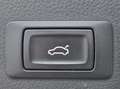 Audi A6 allroad 3.0 TDI Top* Kredit* Pano* Automatik* Leder* Navi* Noir - thumbnail 10