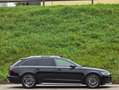 Audi A6 allroad 3.0 TDI Top* Kredit* Pano* Automatik* Leder* Navi* Noir - thumbnail 8