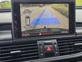 Audi A6 allroad 3.0 TDI Top* Kredit* Pano* Automatik* Leder* Navi* Noir - thumbnail 21