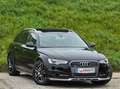 Audi A6 allroad 3.0 TDI Top* Kredit* Pano* Automatik* Leder* Navi* Noir - thumbnail 2