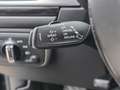 Audi A6 allroad 3.0 TDI Top* Kredit* Pano* Automatik* Leder* Navi* Noir - thumbnail 19