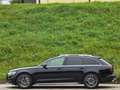 Audi A6 allroad 3.0 TDI Top* Kredit* Pano* Automatik* Leder* Navi* Noir - thumbnail 7