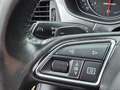 Audi A6 allroad 3.0 TDI Top* Kredit* Pano* Automatik* Leder* Navi* Noir - thumbnail 17