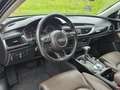 Audi A6 allroad 3.0 TDI Top* Kredit* Pano* Automatik* Leder* Navi* Noir - thumbnail 16