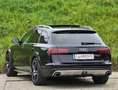 Audi A6 allroad 3.0 TDI Top* Kredit* Pano* Automatik* Leder* Navi* Noir - thumbnail 3