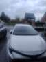 Toyota Corolla 2.0 Hybrid Touring Sports Trek - thumbnail 5