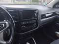 Mitsubishi Outlander Outlander 2.0 PHEV Exec. Edition Zwart - thumbnail 5