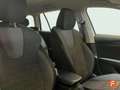 Skoda Octavia Combi 2.0 TDI 110kW (150CV) DSG Style Blanco - thumbnail 24