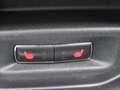Ford Fiesta 1.6 ST2 182PK NAVIGATIE|KEYLESS GO&ENTRY|ACHTERUIT Zwart - thumbnail 17