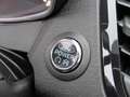 Ford Fiesta 1.6 ST2 182PK NAVIGATIE|KEYLESS GO&ENTRY|ACHTERUIT Zwart - thumbnail 13