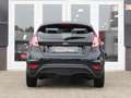 Ford Fiesta 1.6 ST2 182PK NAVIGATIE|KEYLESS GO&ENTRY|ACHTERUIT Zwart - thumbnail 20