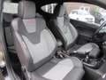 Ford Fiesta 1.6 ST2 182PK NAVIGATIE|KEYLESS GO&ENTRY|ACHTERUIT Zwart - thumbnail 10