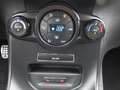 Ford Fiesta 1.6 ST2 182PK NAVIGATIE|KEYLESS GO&ENTRY|ACHTERUIT Zwart - thumbnail 16