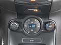 Ford Fiesta 1.6 ST2 182PK NAVIGATIE|KEYLESS GO&ENTRY|ACHTERUIT Zwart - thumbnail 23