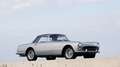 Ferrari 250 GT Coupé Pininfarina Gris - thumbnail 12
