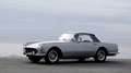 Ferrari 250 GT Coupé Pininfarina Gris - thumbnail 13