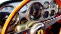 Ferrari 250 GT Coupé Pininfarina Gris - thumbnail 7