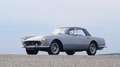 Ferrari 250 GT Coupé Pininfarina Grau - thumbnail 14