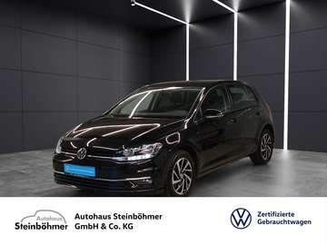 Join 1.0TSI Navi Sitzhzg. ParkPilot Klima
