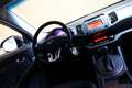Kia Sportage 2.0 X-Ecutive Plus Pack AUTOMAAT LEER BT PDC TREKH Сірий - thumbnail 27