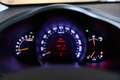 Kia Sportage 2.0 X-Ecutive Plus Pack AUTOMAAT LEER BT PDC TREKH Сірий - thumbnail 13