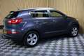 Kia Sportage 2.0 X-Ecutive Plus Pack AUTOMAAT LEER BT PDC TREKH Сірий - thumbnail 7