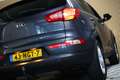 Kia Sportage 2.0 X-Ecutive Plus Pack AUTOMAAT LEER BT PDC TREKH Сірий - thumbnail 24