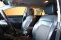Kia Sportage 2.0 X-Ecutive Plus Pack AUTOMAAT LEER BT PDC TREKH Сірий - thumbnail 11