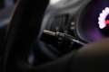 Kia Sportage 2.0 X-Ecutive Plus Pack AUTOMAAT LEER BT PDC TREKH Сірий - thumbnail 15
