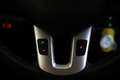 Kia Sportage 2.0 X-Ecutive Plus Pack AUTOMAAT LEER BT PDC TREKH Сірий - thumbnail 17