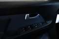 Kia Sportage 2.0 X-Ecutive Plus Pack AUTOMAAT LEER BT PDC TREKH Сірий - thumbnail 14