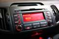 Kia Sportage 2.0 X-Ecutive Plus Pack AUTOMAAT LEER BT PDC TREKH Сірий - thumbnail 19