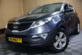 Kia Sportage 2.0 X-Ecutive Plus Pack AUTOMAAT LEER BT PDC TREKH Сірий - thumbnail 28
