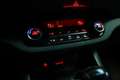 Kia Sportage 2.0 X-Ecutive Plus Pack AUTOMAAT LEER BT PDC TREKH Сірий - thumbnail 20