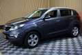 Kia Sportage 2.0 X-Ecutive Plus Pack AUTOMAAT LEER BT PDC TREKH Сірий - thumbnail 8