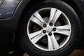 Kia Sportage 2.0 X-Ecutive Plus Pack AUTOMAAT LEER BT PDC TREKH Сірий - thumbnail 4