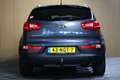 Kia Sportage 2.0 X-Ecutive Plus Pack AUTOMAAT LEER BT PDC TREKH Сірий - thumbnail 6