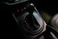 Kia Sportage 2.0 X-Ecutive Plus Pack AUTOMAAT LEER BT PDC TREKH Сірий - thumbnail 21