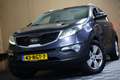 Kia Sportage 2.0 X-Ecutive Plus Pack AUTOMAAT LEER BT PDC TREKH Сірий - thumbnail 9