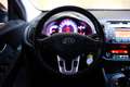 Kia Sportage 2.0 X-Ecutive Plus Pack AUTOMAAT LEER BT PDC TREKH Сірий - thumbnail 12