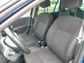 Renault Clio Estate 1.6-16V Dynamique cruise controle Airco ALL Bleu - thumbnail 19